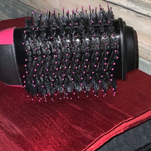Styling Hot Brush - Picture 5 of 6
